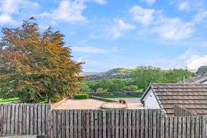 Photo 35- click for photo gallery